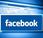 FIS: poderoso sistema seguridad Facebook