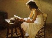 Temores insustaciales