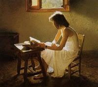 Temores insustaciales