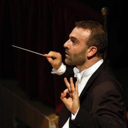 Leipzig en el ambiente