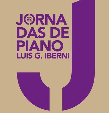 Leipzig en el ambiente