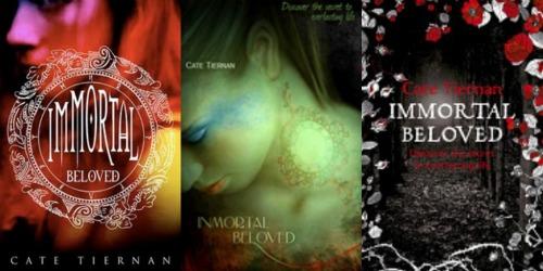 ¡Aparta eso de mi vista! {1}