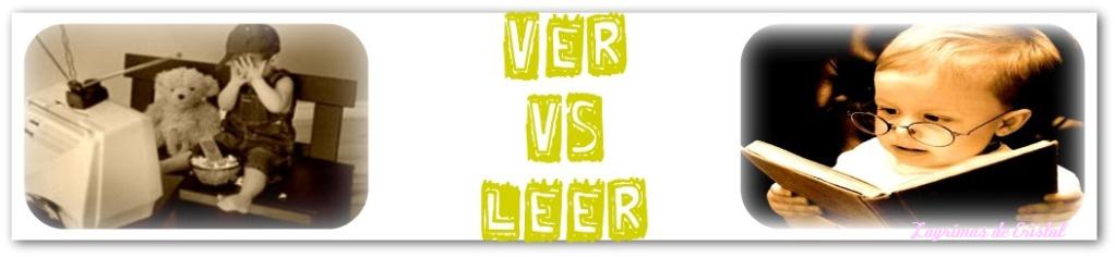 Ver vs Leer -  One Day