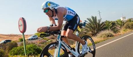 BHTriathlon: todo sobre el triatlón
