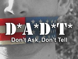 Sexualidad: igualdad y libertad (I)