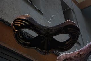 Las fiestas de Gràcia siempre son uno de los mayores acon...