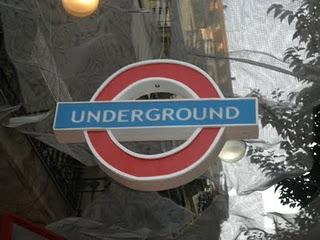 Las fiestas de Gràcia siempre son uno de los mayores acon...