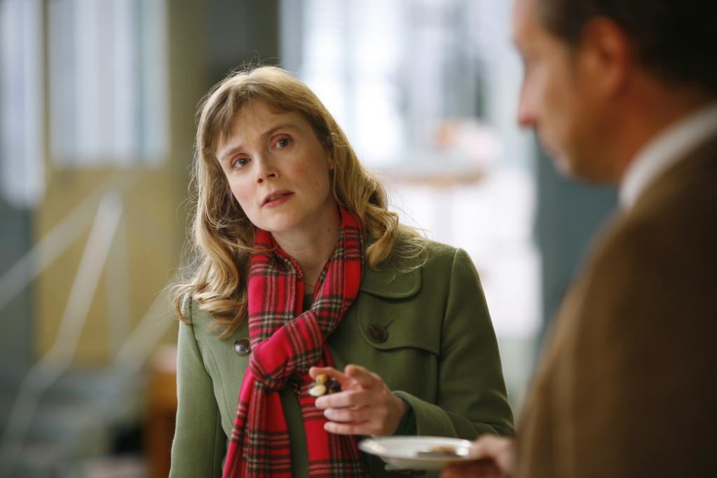 En profundidad: Tímidos Anónimos