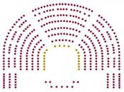 Señorías ‘high-tech’