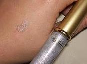 Cazcarra (Colección Femme Fatale)