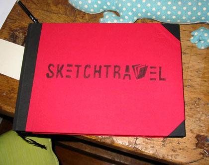 Mei contra Porco Rosso Mei contra Porco Rosso