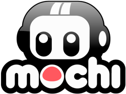 mochimedia
