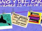 Ampliadas inscripciones Encuentro Feminista Latinoamericano Caribe