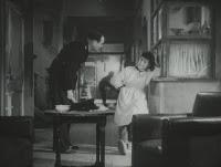 Duelo Silencioso (Shizukanaru kettô)