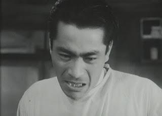 Duelo Silencioso (Shizukanaru kettô)