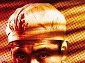 Duelo Silencioso (Shizukanaru kettô)