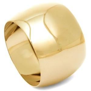 Este otoño/invierno se cubre de dorado Este otoño/invierno se cubre de dorado