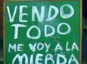 debilidad Zapatero Europa perjudica banca española