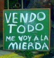 La debilidad de Zapatero en Europa perjudica a la banca española