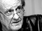 LITURGIA DESORDEN LUIS EDUARDO AUTE