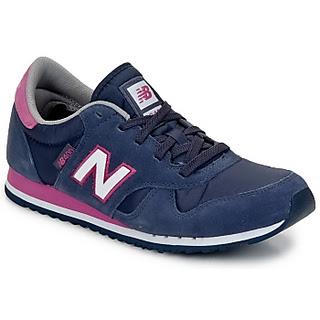 Calzado: New Balance