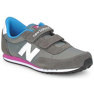 Calzado: New Balance