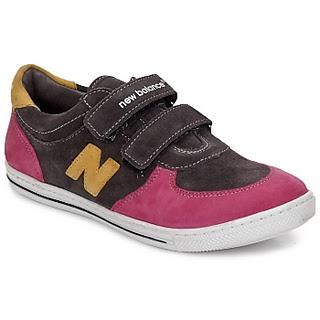 Calzado: New Balance