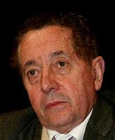 JULIO MEANA ABSUELTO DE LOS CARGOS QUE LE IMPUTABAN