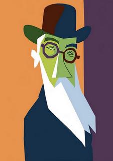 Escribir sin falta(s)