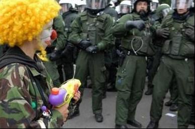 Lo interesante de la semana! Lo interesante de la semana!