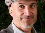 Craig Gillespie abandona "Pride prejudice zombies"