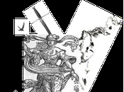 Relatos mitos fantasía