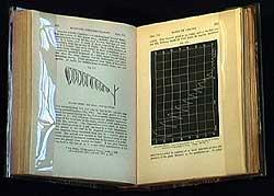 Las raíces de la inteligencia de las plantas