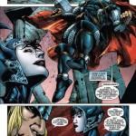 thords2011001_int_lr_0002