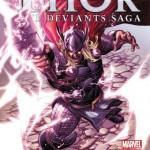 thords2011001_dc11_lr_0001