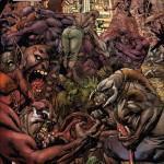 thords2011001_int_lr_0003