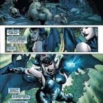 thords2011001_int_lr_0001