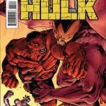 hulkthe2008044_dc11_lr_0001