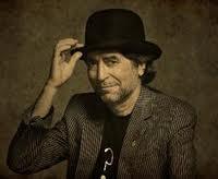 Joaquín Sabina sobre ETA: No habrá paz hasta que entreguen las armas y pidan perdón.