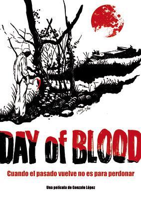 Day of Blood (II)