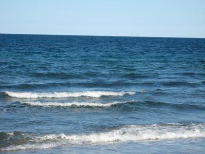 EL DOBLE EN EL ESPEJO