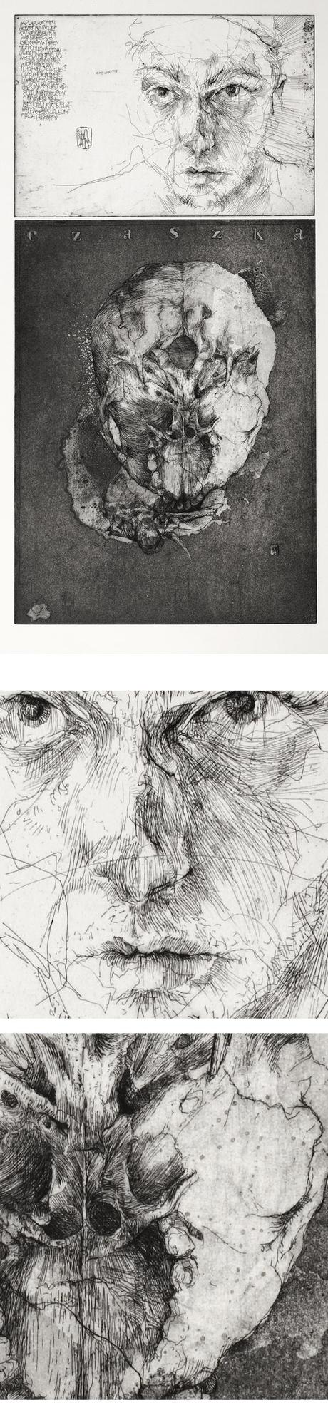 Simón Pradesc – Dibujos Simón Pradesc – Dibujos