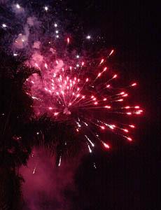 XIV Festival de Teatro de La Habana