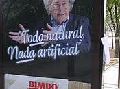 ilegal anuncio Punset?