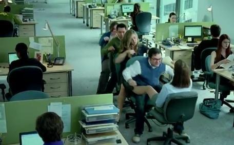 Lo grandioso de cada día