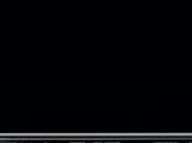 Sony lanza E-1000 Europa