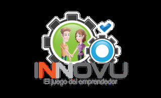 Juego para aprender a crear y gestionar una PYME