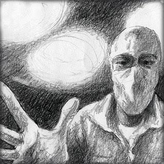 56 SEMINCI. Sección Oficial (corto): 'Ticket', un bello repaso animado a la vida 56 SEMINCI. Sección Oficial (corto): 'Ticket', un bello repaso animado a la vida