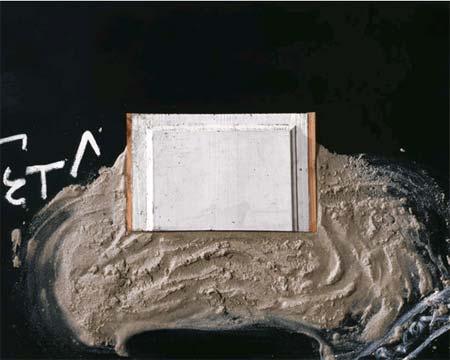 Louise Bourgeois y Antoni Tàpies se unen en ‘Rencontre’