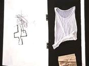 Louise Bourgeois Antoni Tàpies unen ‘Rencontre’